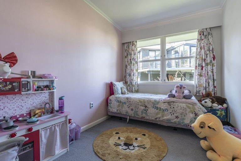 Photo of property in 7 Riverview Terrace, Fairfield, Hamilton, 3214