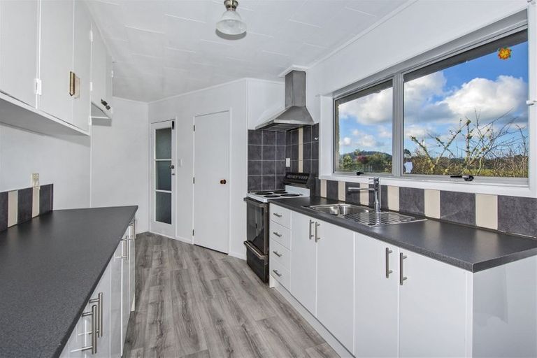 Photo of property in 188 Corks Road, Tikipunga, Whangarei, 0112