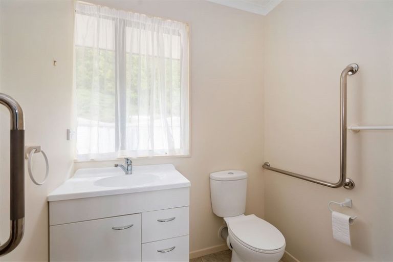 Photo of property in 21 Rushbrook Road, Ruatangata West, Kamo, 0185