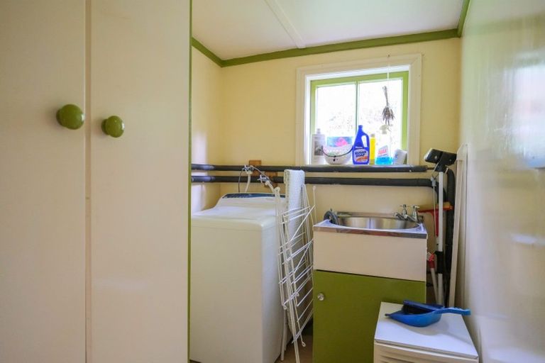 Photo of property in 138 Queen Street, North Dunedin, Dunedin, 9016