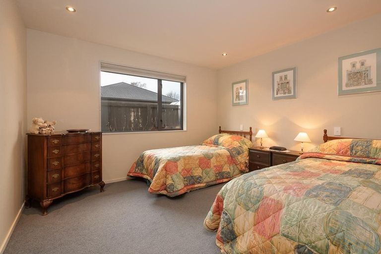 Photo of property in 27 Kingrove Street, Bishopdale, Christchurch, 8053