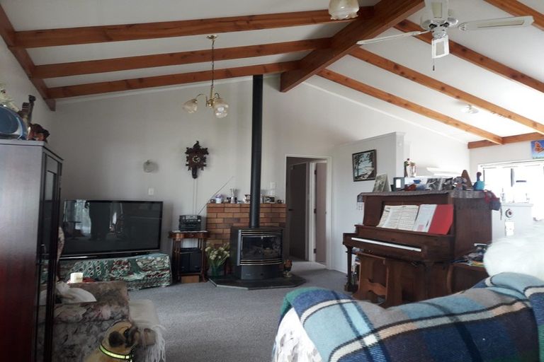 Photo of property in 8 Russell Avenue, Te Aroha, 3320