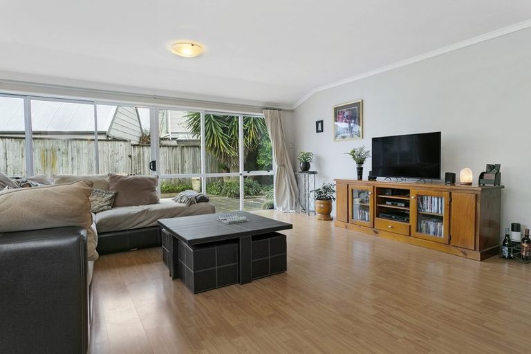 Photo of property in 28 Kingsley Street, Leamington, Cambridge, 3432