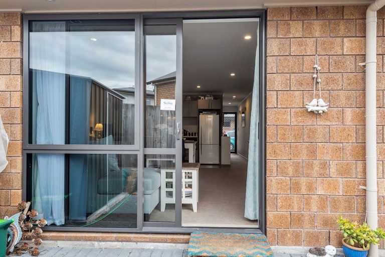 Photo of property in 7/31 Jones Crescent, Melville, Hamilton, 3206