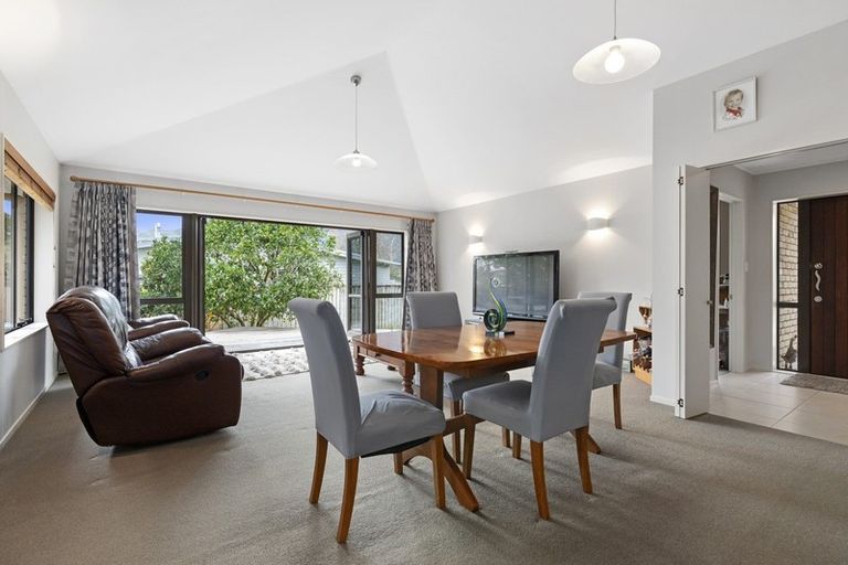 Photo of property in 4a Hanna Street, Te Aroha, 3320