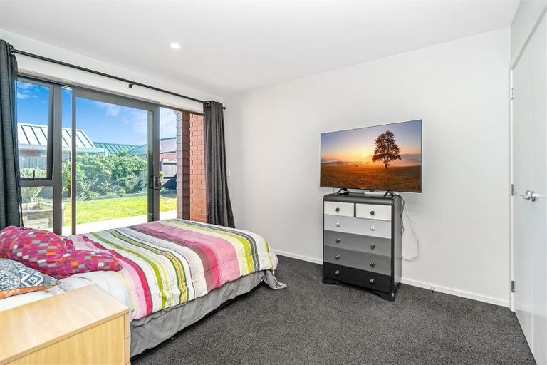 Photo of property in 9 Jobe Road, Chartwell, Hamilton, 3210