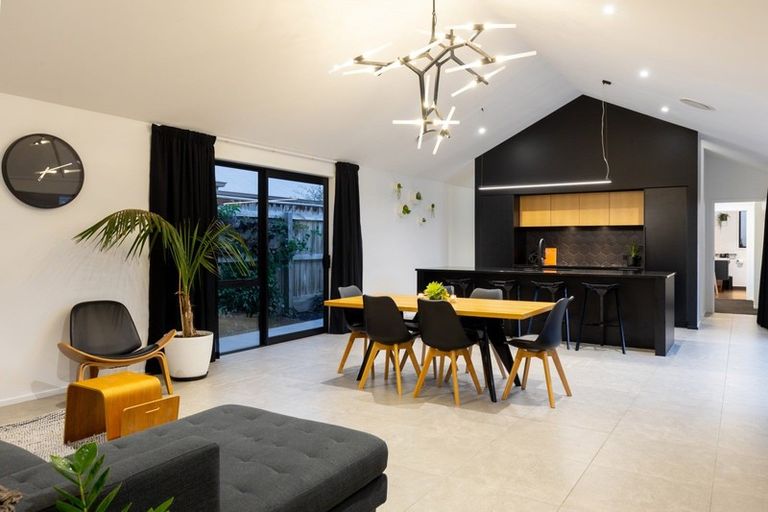 Photo of property in 212 Taylor Pass Road, Witherlea, Blenheim, 7201