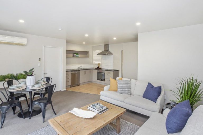 Photo of property in 12 Walpole Street, Waltham, Christchurch, 8023