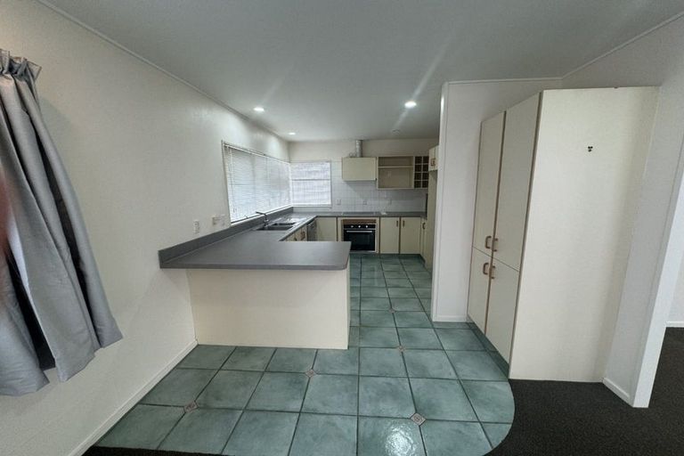 Photo of property in 1/23 Russell Road, Manurewa, Auckland, 2102