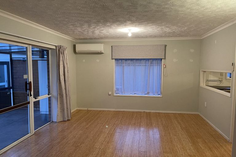 Photo of property in 26 Glandovey Road, Fendalton, Christchurch, 8052