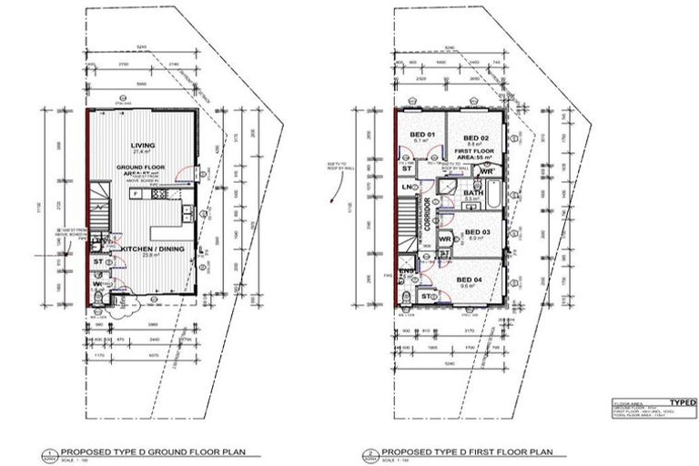 Photo of property in 39 Goldwater Drive, Silverdale, 0932