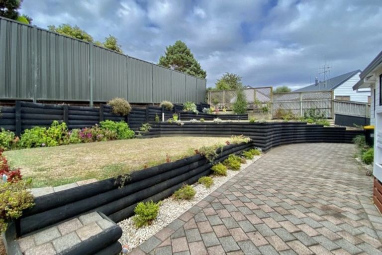 Photo of property in 12 Willow Grove, Morrinsville, 3300