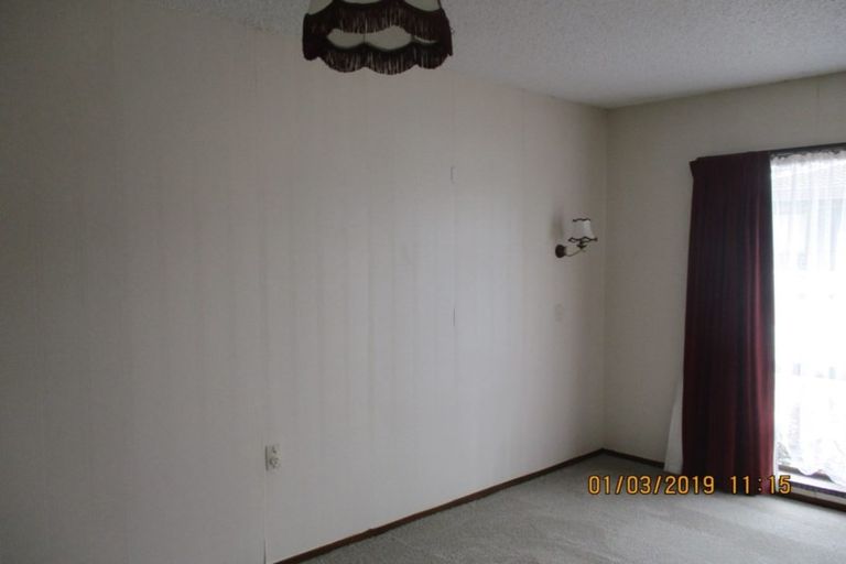 Photo of property in 12 Kowhai Avenue, Morrinsville, 3300