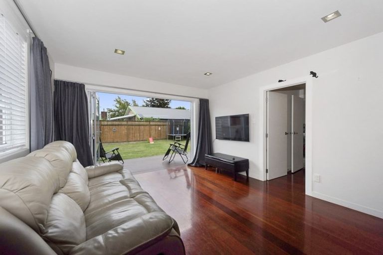 Photo of property in 80 Cook Street, Hamilton East, Hamilton, 3216