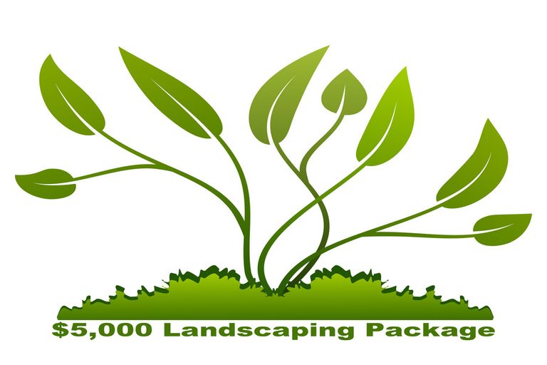 Photo of property in 40 Earlsway, Warkworth, 0910