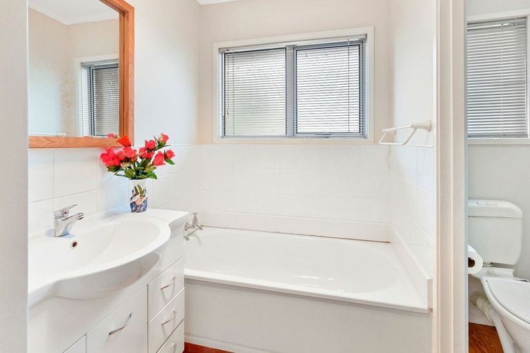 Photo of property in 1/79 Puhinui Road, Papatoetoe, Auckland, 2104