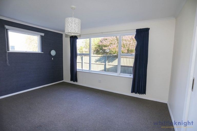 Photo of property in 17 Eros Place, North New Brighton, Christchurch, 8083