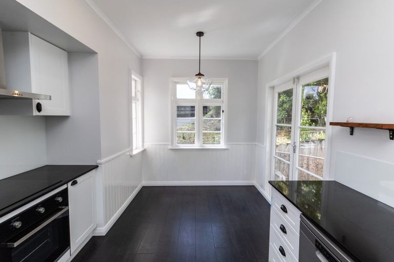 Photo of property in 78 Moeraki Road, Maoribank, Upper Hutt, 5018