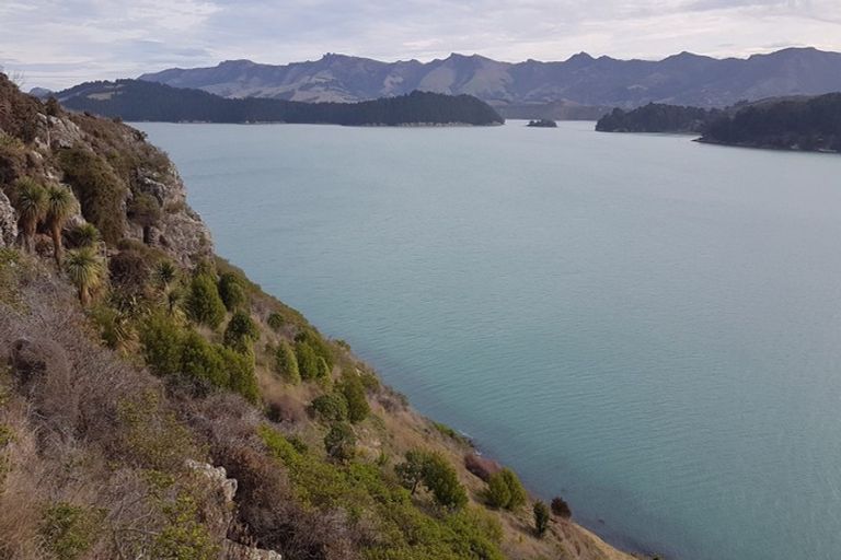 Photo of property in 10 Ohinehau Lane, Charteris Bay, Governors Bay, 8971