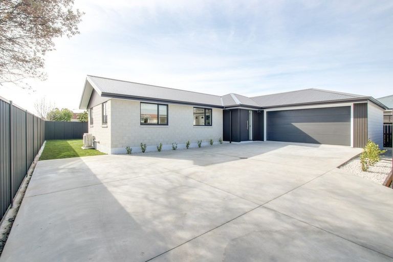 Photo of property in 15a Avenue Road, Greenmeadows, Napier, 4112