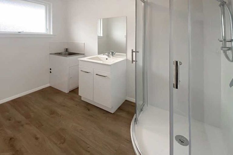 Photo of property in 1/44 Lyndon Street, Riccarton, Christchurch, 8041