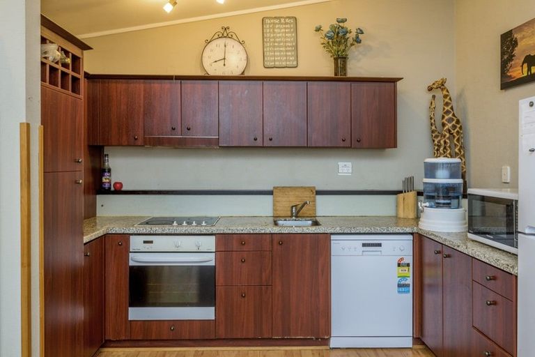 Photo of property in 50 Tasman Road, Otaki Beach, Otaki, 5512