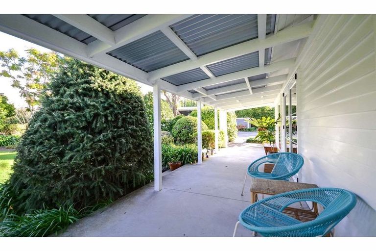 Photo of property in 30b Kendall Road, Kerikeri, 0230