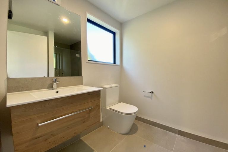 Photo of property in 4/146 Simeon Street, Spreydon, Christchurch, 8024