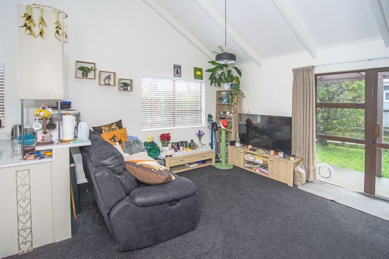 Photo of property in 3/29 Raglan Street, Lansdowne, Masterton, 5810