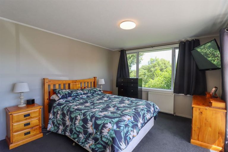 Photo of property in 250 Wai-iti Road, Highfield, Timaru, 7910