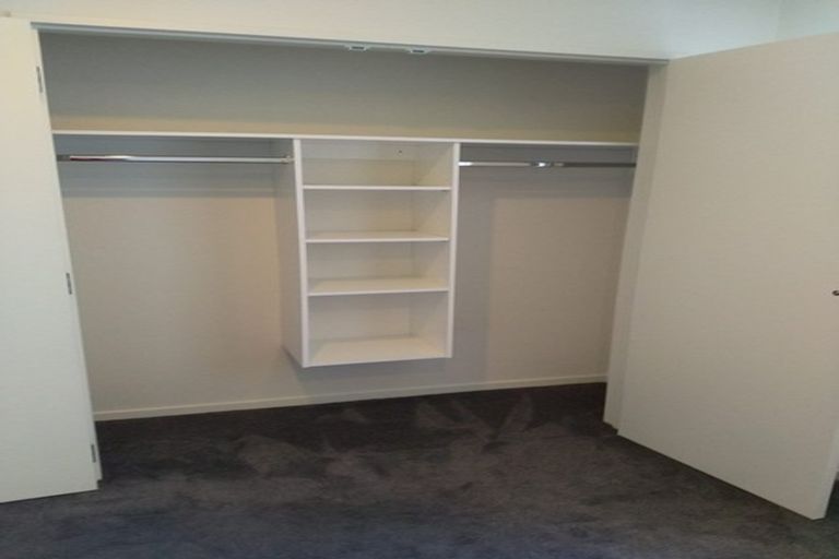 Photo of property in 45 Dawood Place, The Gardens, Auckland, 2105