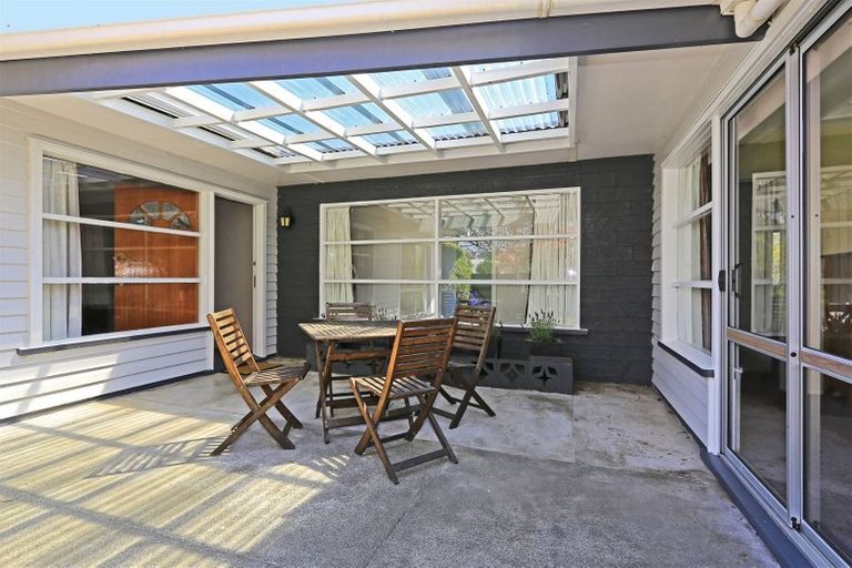 Photo of property in 704 Park Road North, Parkvale, Hastings, 4122