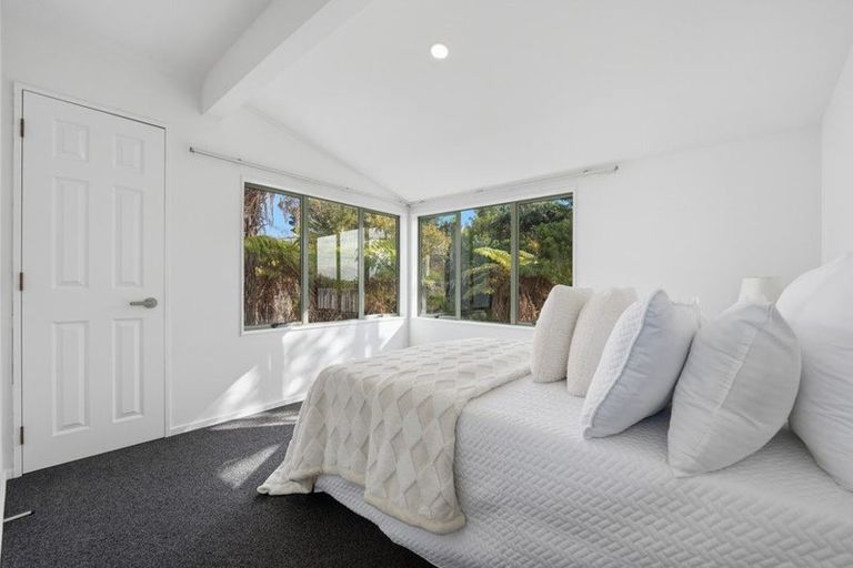 Photo of property in 116 Onetaunga Road, Chatswood, Auckland, 0626