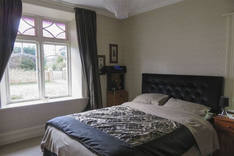 Photo of property in 379 Bainfield Road, Waihopai, Invercargill, 9872