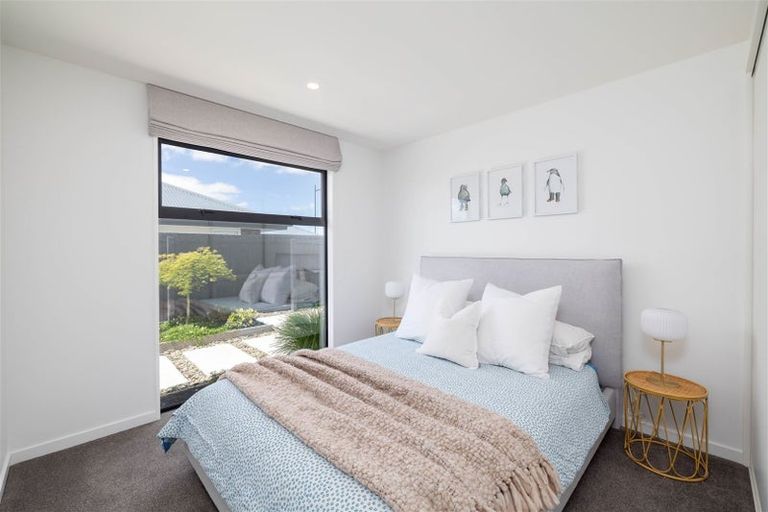 Photo of property in 9 Russ Drive, Lincoln, 7608