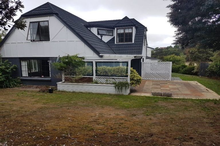 Photo of property in 32 Shackle Lane, Whitby, Porirua, 5024