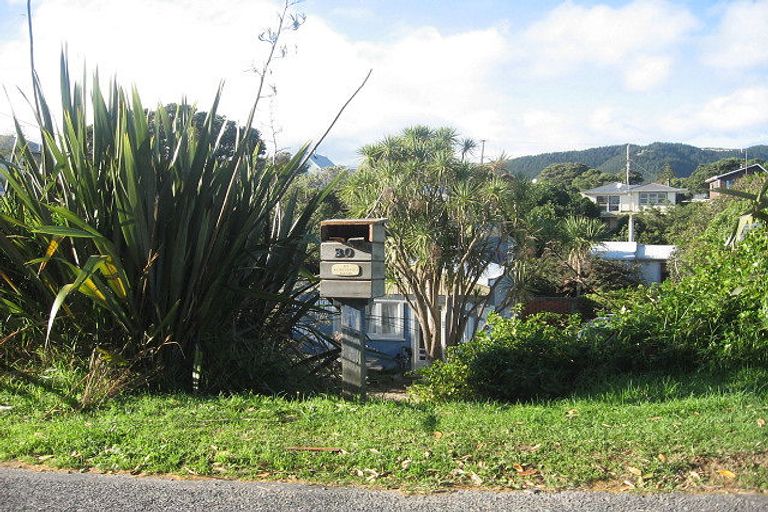 Photo of property in 30 Aperahama Street, Paekakariki, 5034
