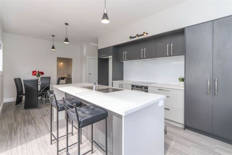 Photo of property in 4 Hinau Street, Inglewood, 4330