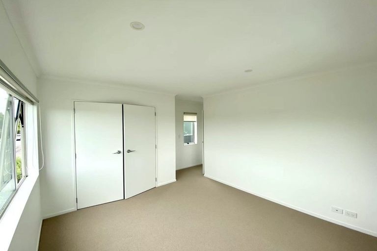 Photo of property in 40d Brigham Creek Road, Whenuapai, Auckland, 0618