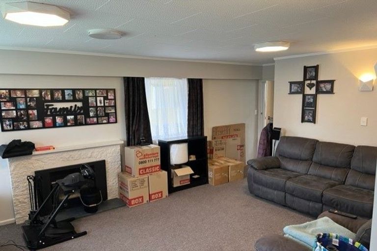 Photo of property in 810 Copeland Road, Akina, Hastings, 4122