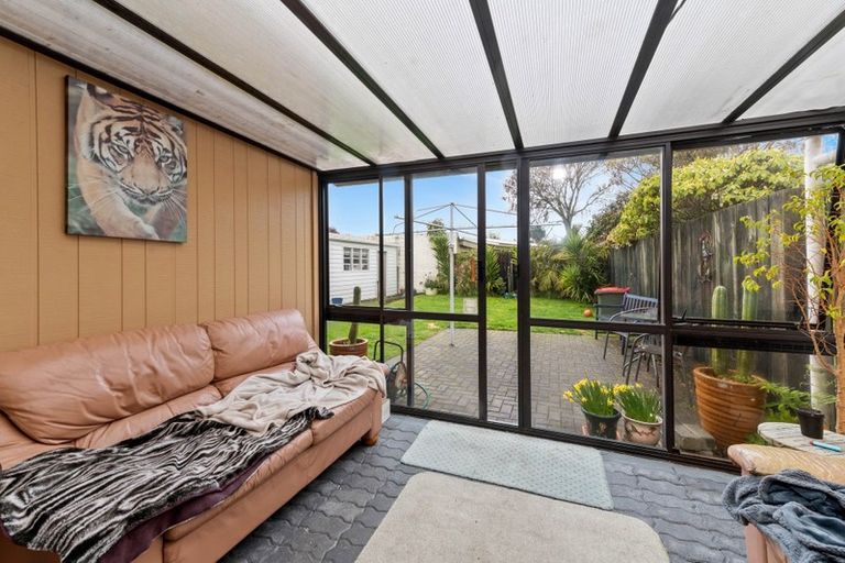Photo of property in 12a Deere Avenue, Fenton Park, Rotorua, 3010