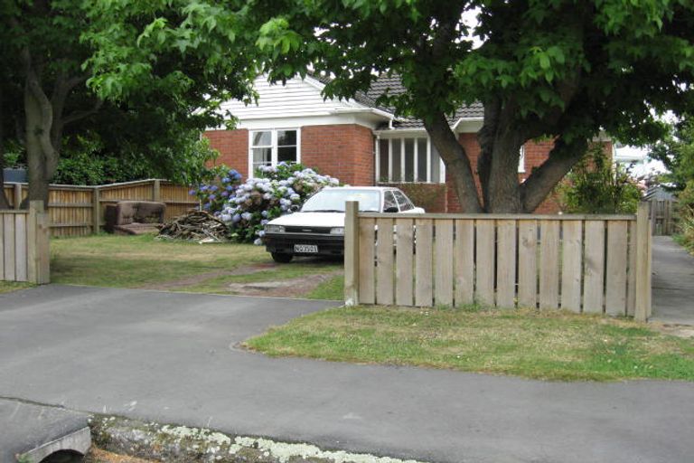 Photo of property in 9 Rudleigh Avenue, Upper Riccarton, Christchurch, 8041