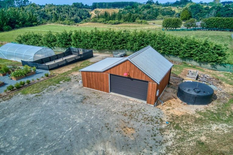 Photo of property in 17 Sarona Park Drive, Omanawa, Tauranga, 3171