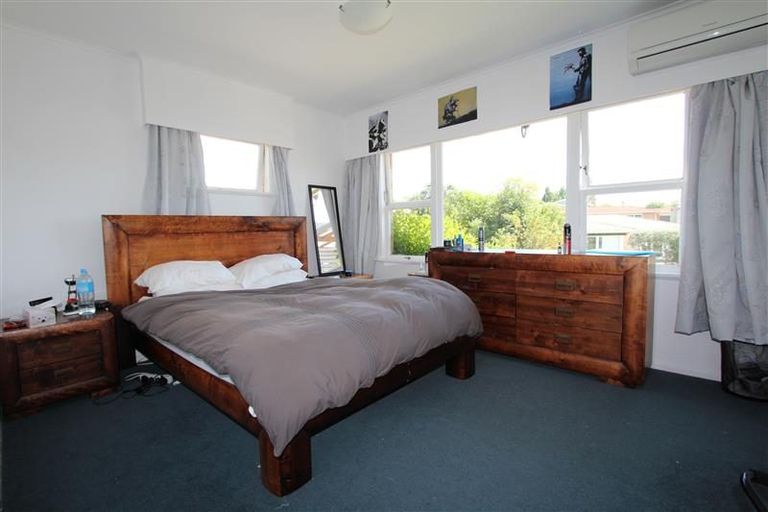 Photo of property in 62 Mansel Avenue, Hillcrest, Hamilton, 3216