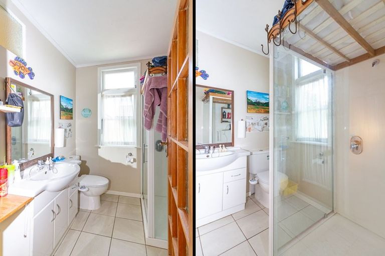 Photo of property in 20 Lyndhurst Street, Takaro, Palmerston North, 4412