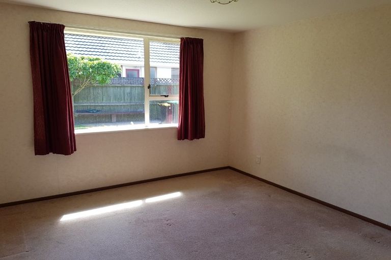 Photo of property in 11a Aldersgate Street, Kaiapoi, 7630