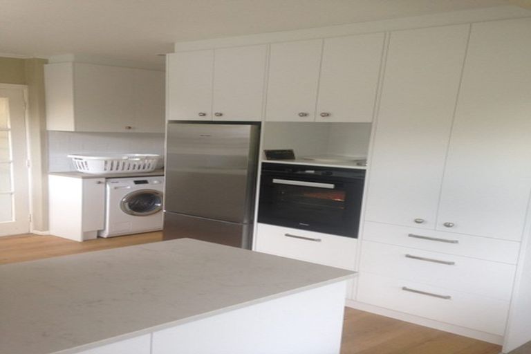 Photo of property in 26a Delhi Crescent, Khandallah, Wellington, 6035