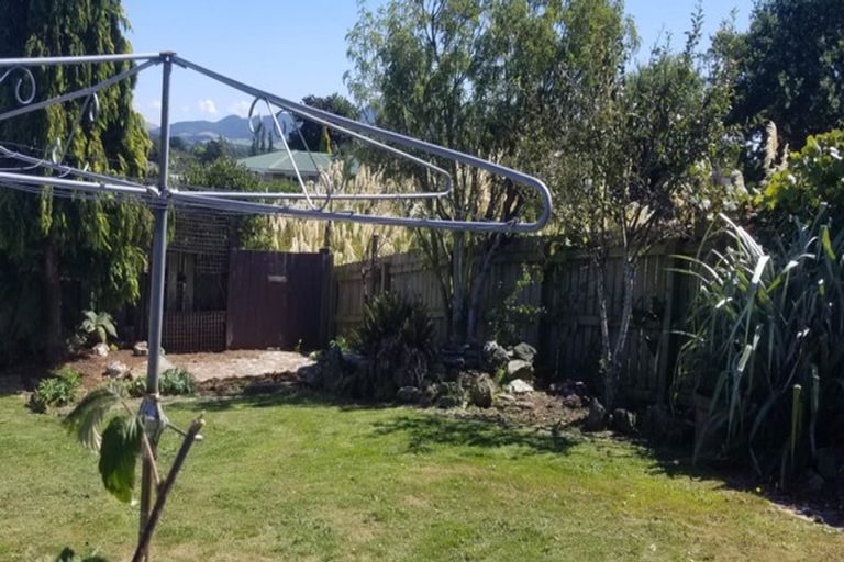 Photo of property in 10 Walker Street, East Gore, Gore, 9710