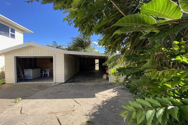 Photo of property in 431 Mokau Road, Mimi, Urenui, 4377