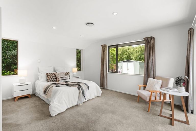 Photo of property in 16 Monet Vale, Rolleston, 7614